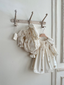 Aimee romper