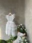 Ava dress