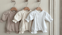 Newborn pakjes voor je pasgeboren baby - Petite Amé