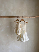 Alle babykleding en kinderkleding - Petite Amé