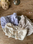 Baby vestjes - Petite Amé