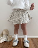 Bestsellers in baby- en kinderkleding - Petite Amé