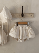 Bloomer voor baby's - Petite Amé