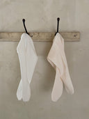 Broeken & leggings voor baby's en kinderen - Petite Amé