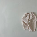 Baguette-Hose für Bebe