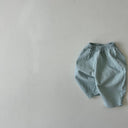 Bebe baguette broekje