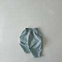 Bebe baguette broekje