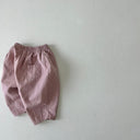 Bebe baguette broekje