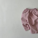 Baguette-Hose für Bebe