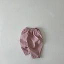 Bebe baguette broekje