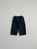 Devin non-fade Denim