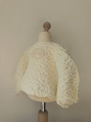 Eden Cardigan Jacket