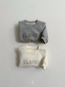 Elaneu sweatshirt