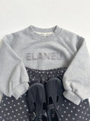 Elaneu sweatshirt