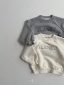 Elaneu sweatshirt