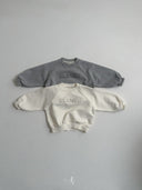 Elaneu sweatshirt