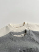 Elaneu sweatshirt