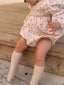Ella Strampler