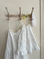 Emma dress
