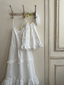 Emma dress