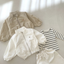 Ferron cool kid jacket
