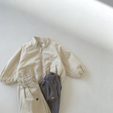 Coole Kinderjacke von Ferron