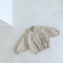 Coole Kinderjacke von Ferron