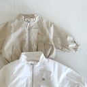 Coole Kinderjacke von Ferron