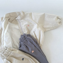 Coole Kinderjacke von Ferron