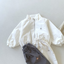 Ferron cool kid jacket
