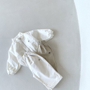 Ferron cool kid pants