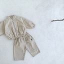 Ferron cool kid pants