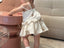 Aimee top