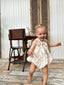 Charlotte romper