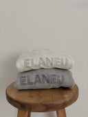Elaneu sweatshirt