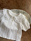 Juliette blouse