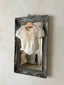 Kenza romper