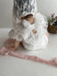 Kenza romper