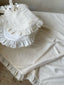 Livea bib