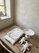 Livea blanket (dubbellaags)