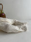 Livea lace geboortepakje