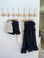 Madelynn blouse
