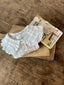 Madelynn blouse
