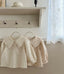 Mathilde Bluse