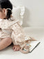 Mathilde blouse