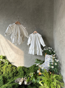 Noémie-Strampelanzug