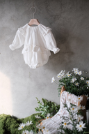 Noémie-Strampelanzug