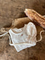 Nola romper