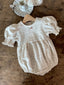 Nola romper