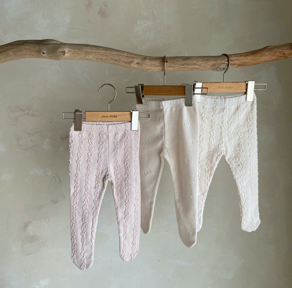 Petite Amé - Trendy & sustainable baby & children's clothing